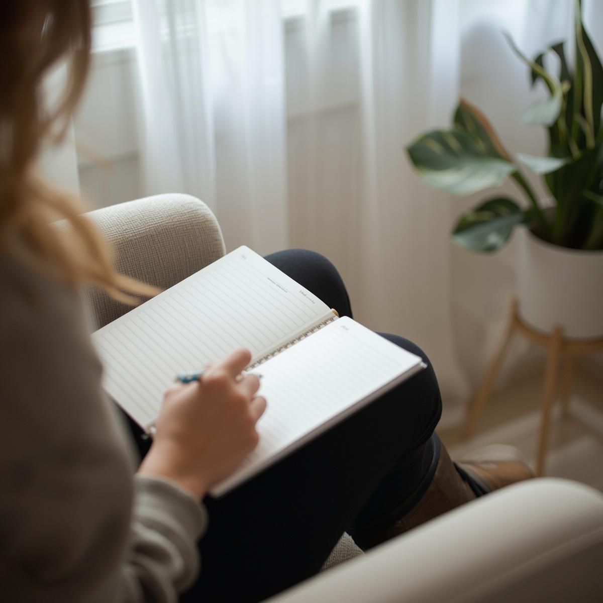 Counselling and psychotherapy at The Healing Theory