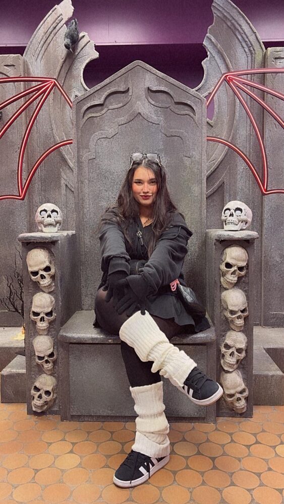 Kat Ahadi