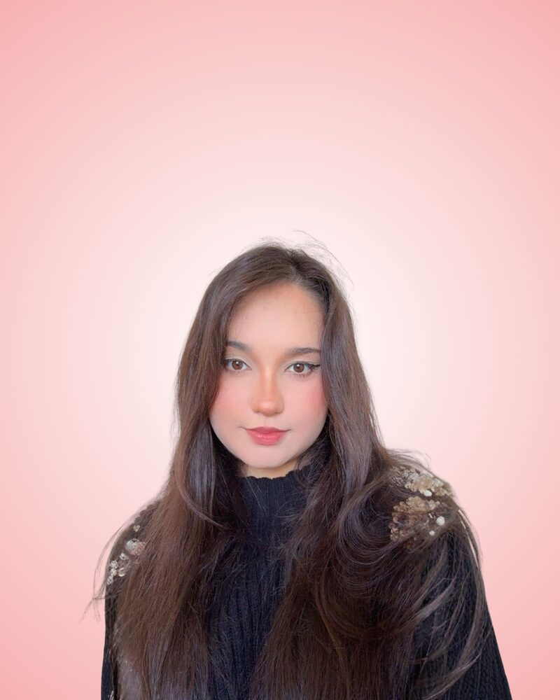 Kat Ahadi