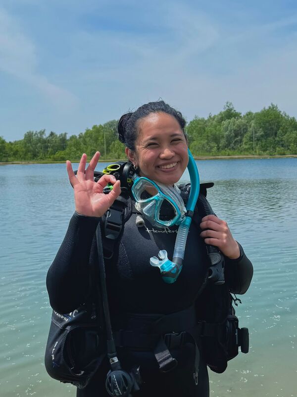 Shirley Villar