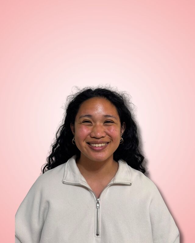Shirley Villar